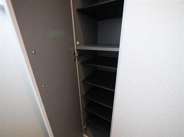 グランビュール八木山本町の物件内観写真